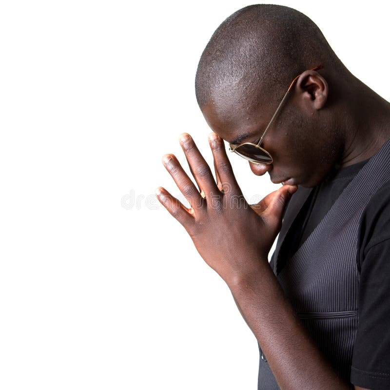 Mobile chori हो जाने पर क्या करें? What to Do If Your Mobile Phone Gets Stolen.-एक सम्पूर्ण स्टेप-बाय-स्टेप सेफ्टी गाइड (हिंदी में) 1 AAe