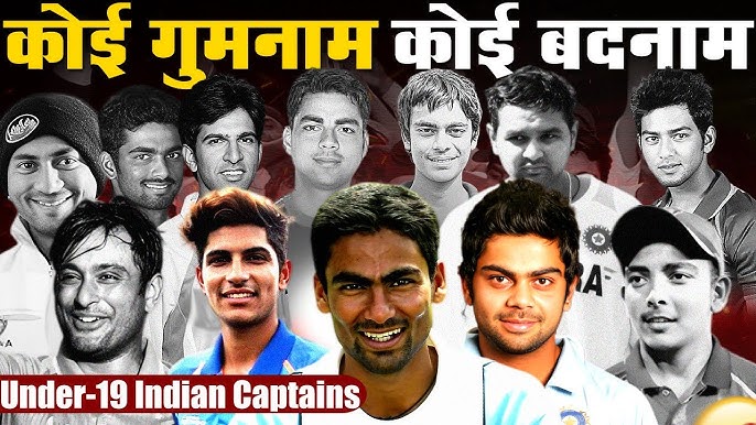 WhatsApp Image 2026 02 09 at 10.02.35 AM