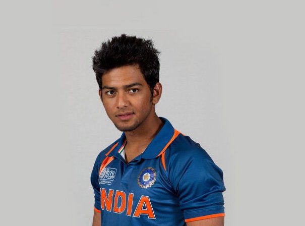 WhatsApp Image 2026 02 09 at 2.44.05 PM