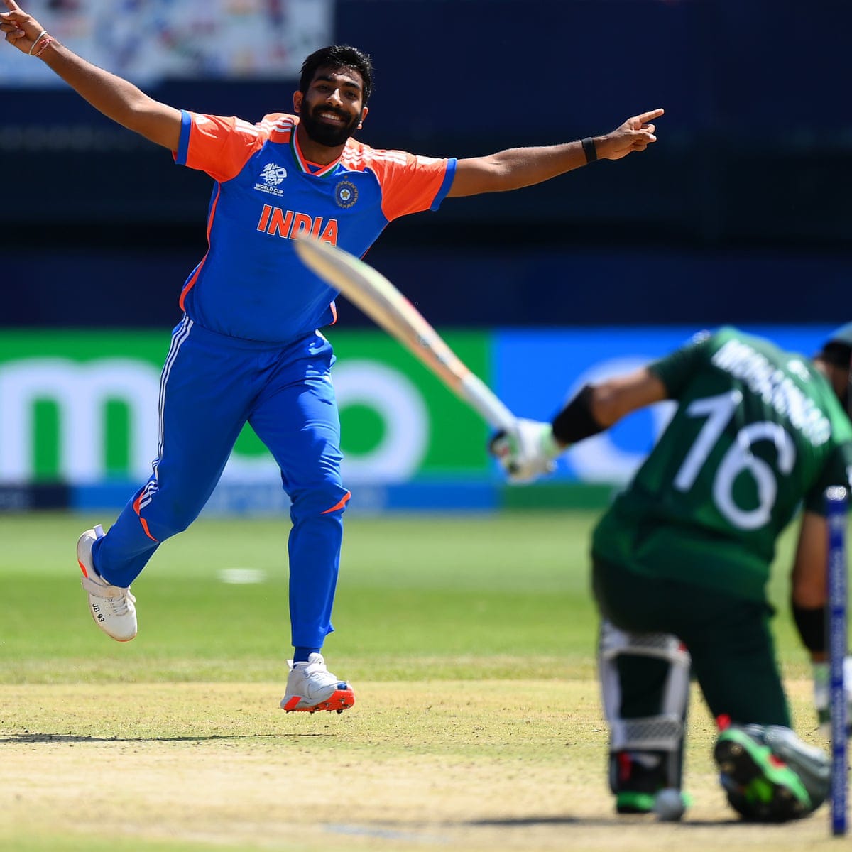 WhatsApp Image 2026 02 10 at 3.45.46 PM