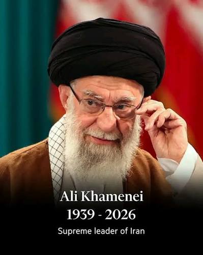 WhatsApp Image 2026 03 02 at 11.36.09 AM